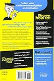 Image de Understanding Your Dog For Dummies