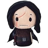 itty bittys Star Wars: The Last Jedi Kylo Ren Stuffed Animal Limited Edition Itty Bittys Movies & TV; Sci-Fi