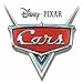 Delta Children Easel and Play Station, Disney/Pixar Cars
