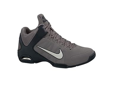 nike air visi pro 4