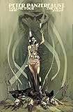 Peter Panzerfaust Volume 4: The Hunt by Kurtis J. Wiebe, Tyler Jenkins
