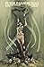 Peter Panzerfaust Volume 4: The Hunt by Kurtis J. Wiebe, Tyler Jenkins