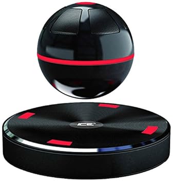 ice orb speaker price