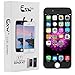 for iPhone 7 Screen Replacement LCD Touch Screen Digitizer Frame Assembly Full Set with 3D Touch for iPhone 7 4.7