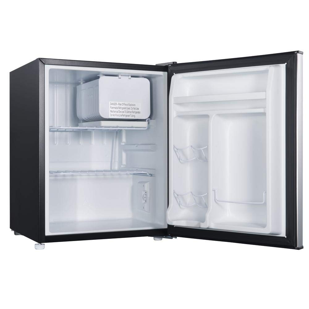 бирюса 560dzq. What is lpg refrigerator. холодильник сале. Built in refrigerator. Samsung холодильник 169999 rub.