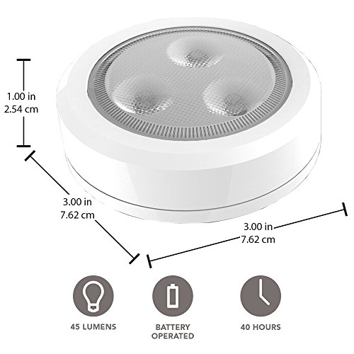 2 Brilliant+Evolution+BRRC113+Wireless+Ultra