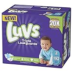 Product image for barcode 037000784517