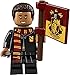 LEGO Harry Potter Series - Dean Thomas - 71022