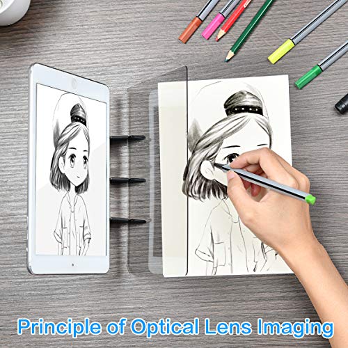 1 Optical+Projector+Painting+Sketching+Beginners