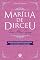 Livro Marília de Dirceu - Com questões comentadas de vestibular
