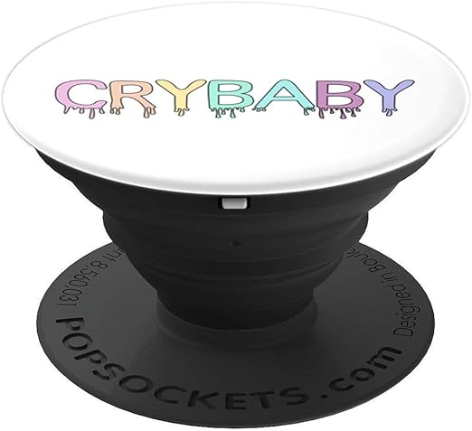 Featured image of post Anime Popsockets Amazon This post contains affiliate links