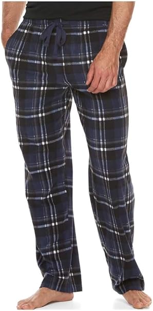 croft and barrow mens sleep shorts