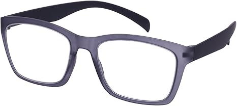 reading glasses where to buy