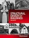 Structural Design of Buildings