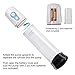 Cob Electric Penis Pump For Male Enhancer