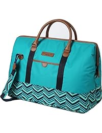 Arctic Zone Satchel de picnic aislado