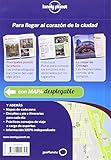 Image de Lonely Planet Chicago De Cerca (Travel Guide) (Spanish Edition)