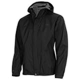 Buy Eastern Mountain Sports EMS Men's 