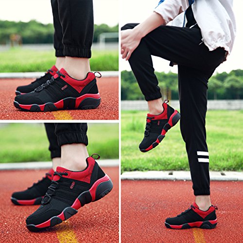 costly sports shoes
