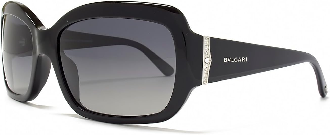 bvlgari sunglasses bv8052b