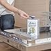 Nellie's Dishwasher Powder - 2.2lbs (80 scoops)