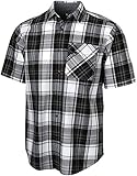 LA Police Gear Terrain Casual Button Up Shirt