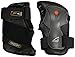Rollerblade LUX Plus Wrist Guard