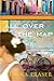 All Over the Map by Laura Fraser