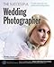 The Successful Wedding Photographer by The Editors of Photopreneur
