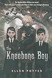 The Kneebone Boy
