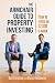 The Armchair Guide to Property Investing: How to Retire on $2,000 a Week