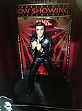 Elvis Presley Musical Illuminating Ornament Thats Alright