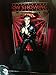 Elvis Presley Musical Illuminating Ornament Thats Alright