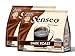 Senseo Dark Roast Coffee Pods - (Pack of 2)