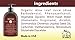 Jojoba Oil Crème lotion 9 fl oz - Organic, Moisturizing, Hydrating, Anti aging and Massage lotion - the best body lotion for men and women that works on your face, neck, hands, hairs and feet.