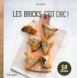 Les bricks, c'est chic by
