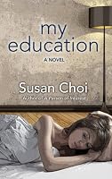 Hardcover edition cover