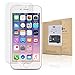 YDO(TM) Tempered Glass Screen Protector for iPhone 6 and iPhone 6s (4.7 inch only) 9H Hardness Shatterproof - 99.99% Clarity and Touchscreen Accuracy