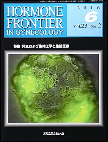 Httpsranagirigabasestc3a9lc3a9chargez Les - 