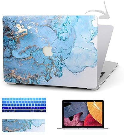 laptop plastic cover