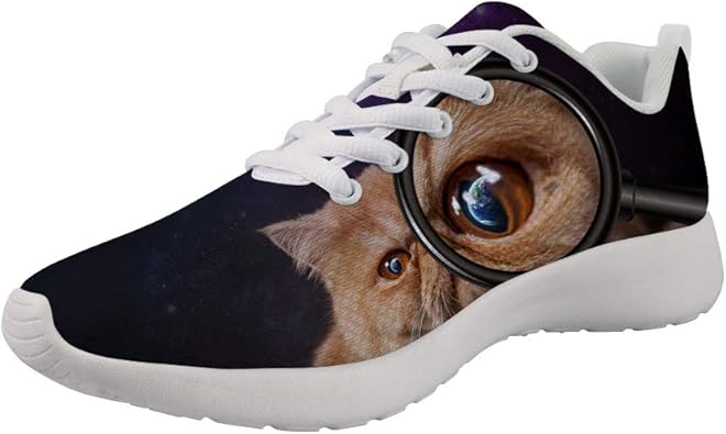 wide width fashion sneakers