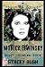 Monica Lewinsky Adult Coloring Book: Famous Controversial TV Star and Bill Clinton's Intern Inspired by Stacey Bush