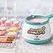 Rosanna Pansino by Wilton Nerdy Nummies Candy Lollipop Set
