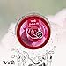 Handmade 24H - Bulgarian Rose Oil Rich Cream | limited edition | Anti aging & skin firming | 100% Natural | 50 ml - by RAAM