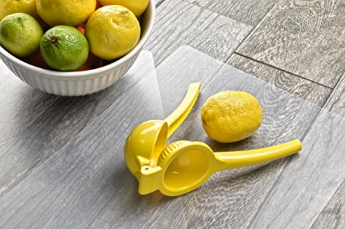 SE SQ240LI Citrus Squeezer for Lemons