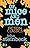 Of Mice and Men