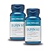 GNC Total Lean Burn 60 - Cinnamon Flavored Twin Pack