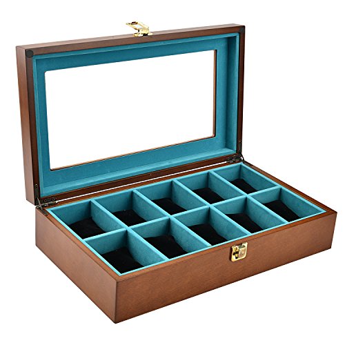wooden watch suppliers
