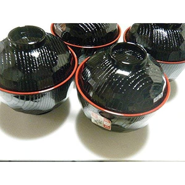 japanese dishwasher brands