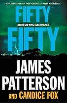 Fifty Fifty (Harriet Blue) Fifty Fifty (Harriet Blue)